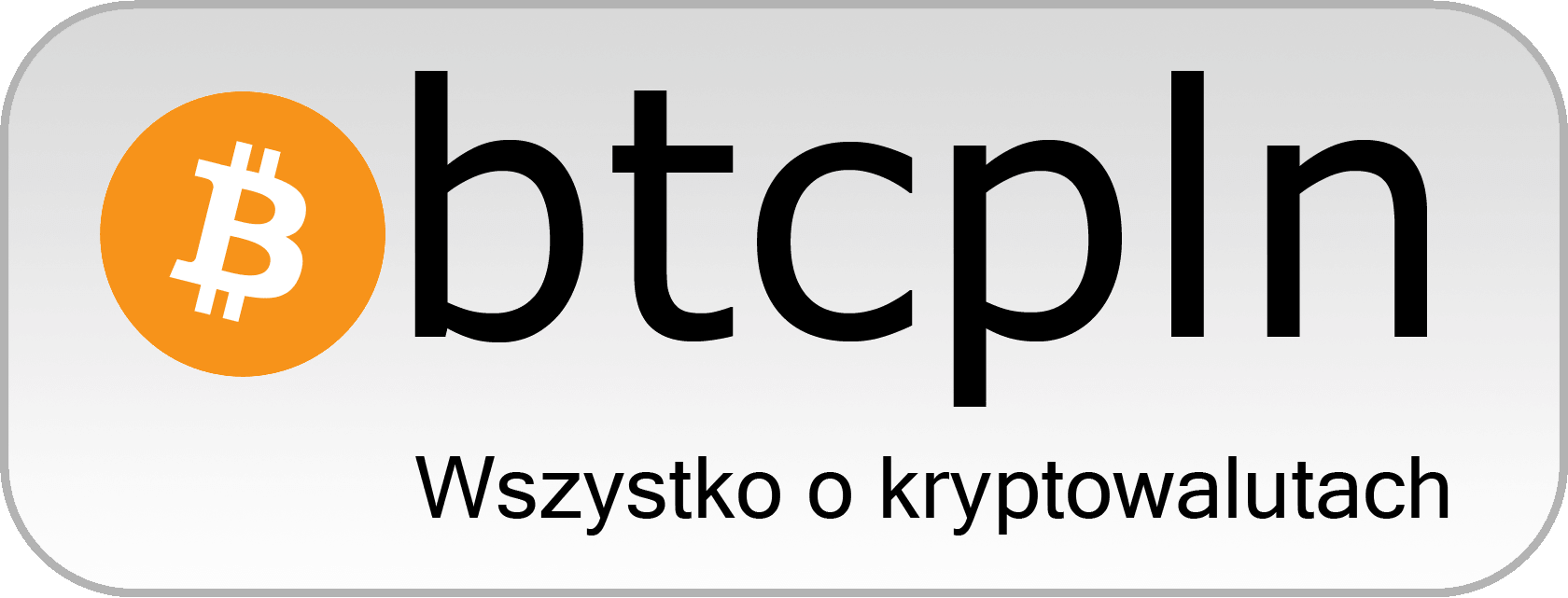 Logo btcpln.pl