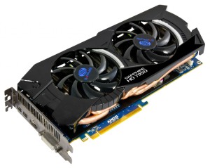 sapphire-hd7950-OC-1024x816